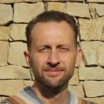 Pavel